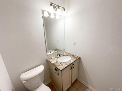 2154 Gold Dust Lane Highlands Ranch CO 80129