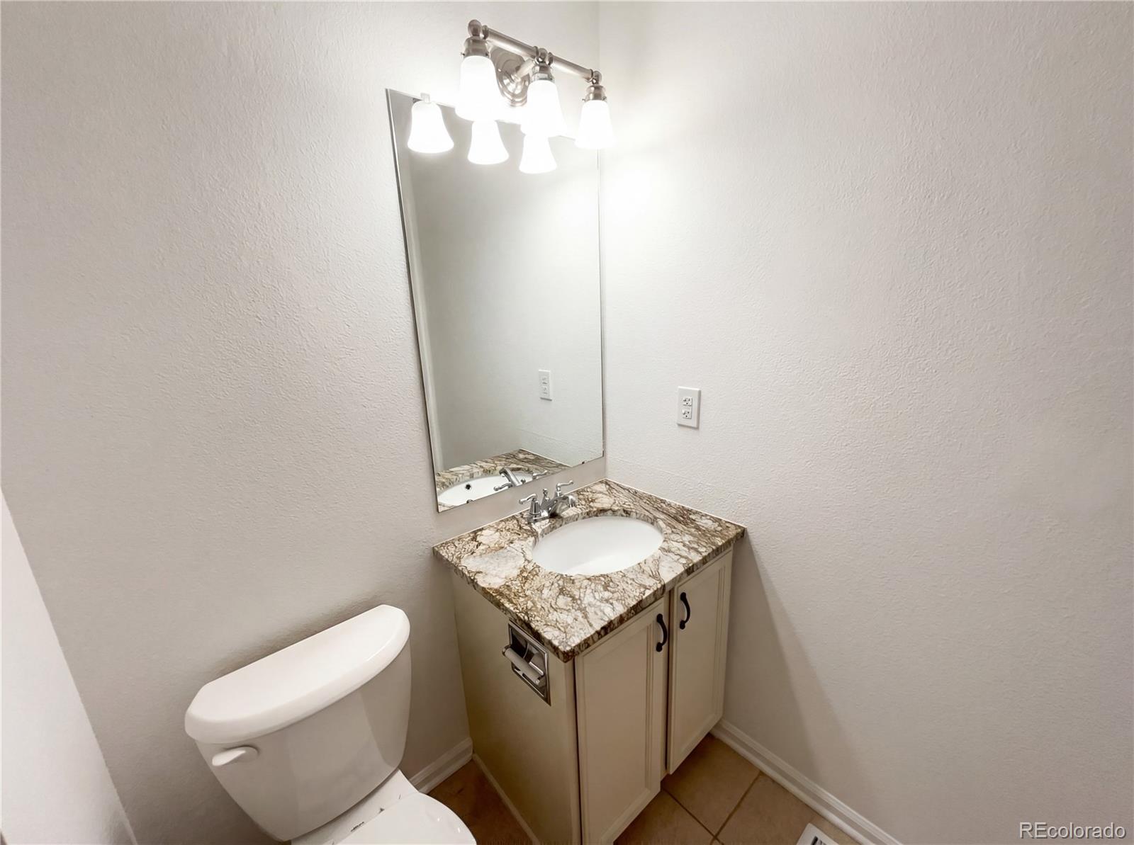 2154 Gold Dust Lane Highlands Ranch CO 80129