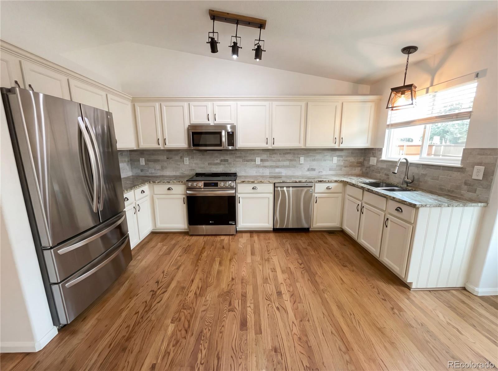 2154 Gold Dust Lane Highlands Ranch CO 80129