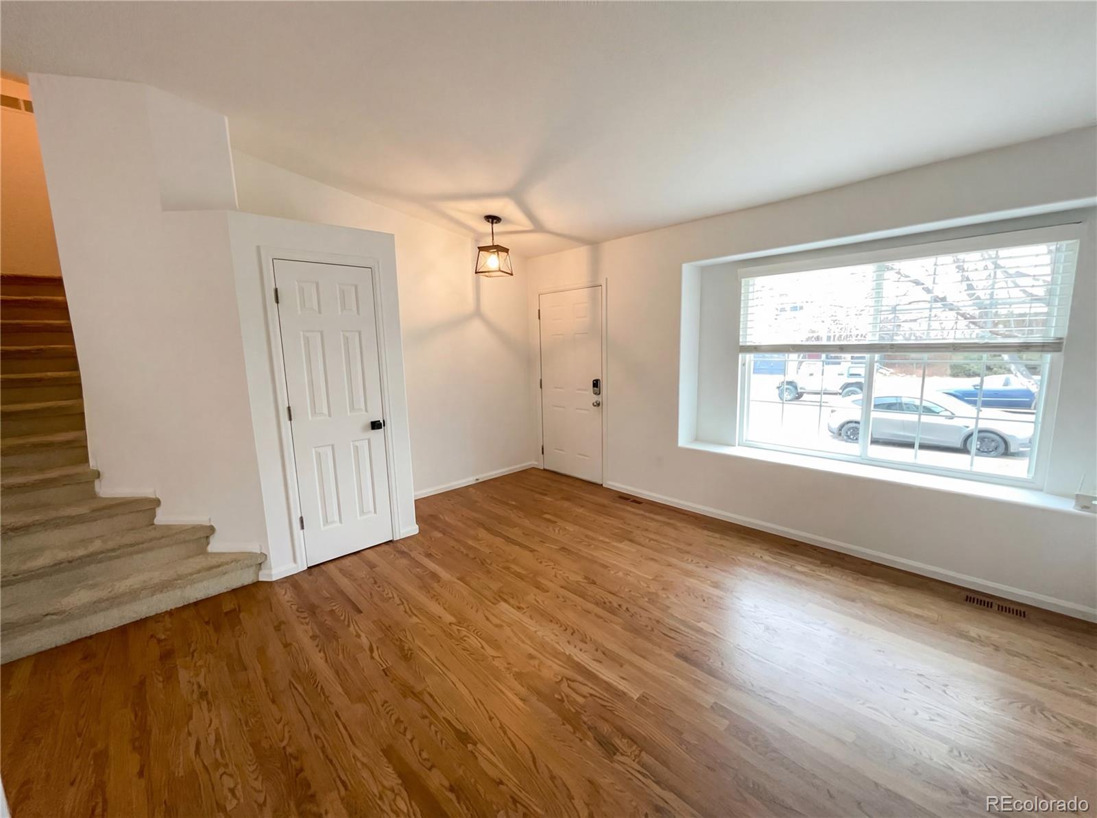 2154 Gold Dust Lane Highlands Ranch CO 80129