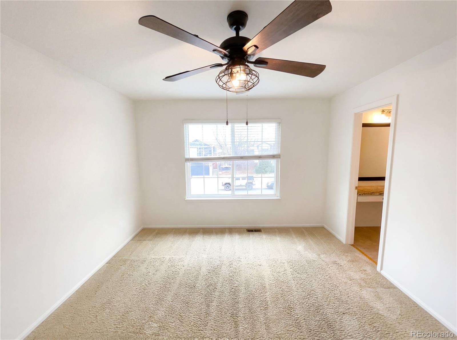 2154 Gold Dust Lane Highlands Ranch CO 80129