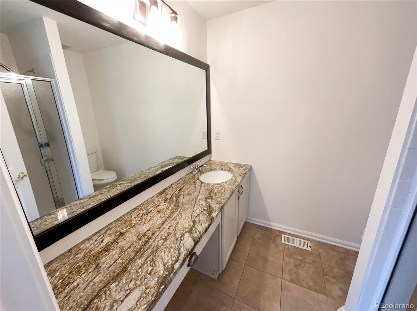 2154 Gold Dust Lane Highlands Ranch CO 80129