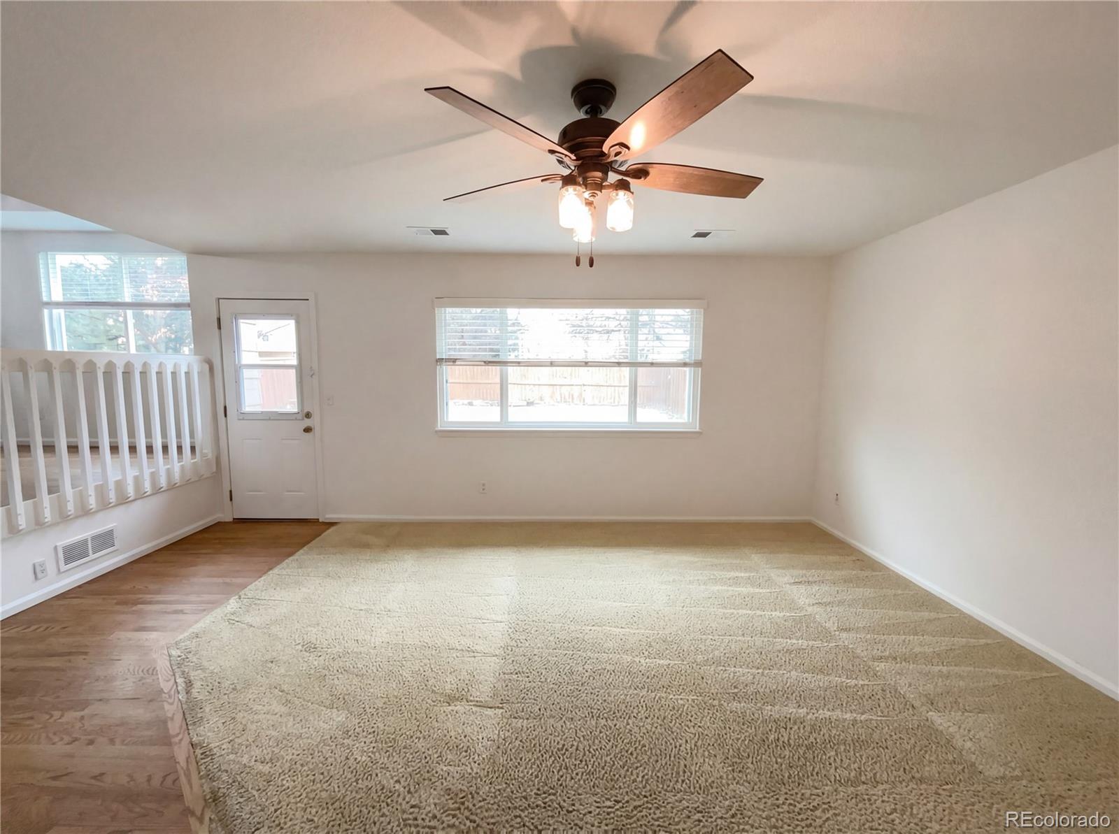 2154 Gold Dust Lane Highlands Ranch CO 80129