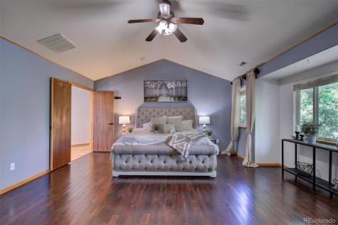 4431 Flat Top Place Colorado Springs CO 80923