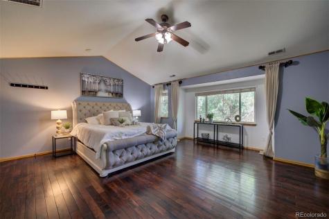 4431 Flat Top Place Colorado Springs CO 80923