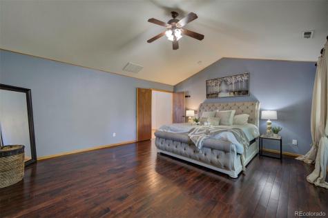 4431 Flat Top Place Colorado Springs CO 80923