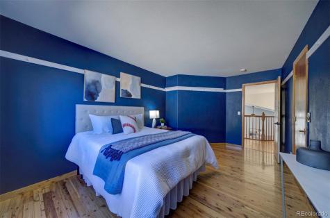 4431 Flat Top Place Colorado Springs CO 80923