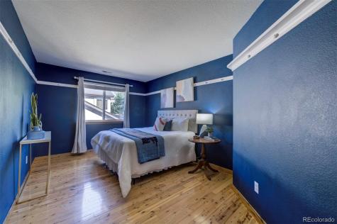 4431 Flat Top Place Colorado Springs CO 80923