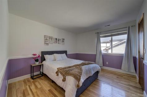 4431 Flat Top Place Colorado Springs CO 80923