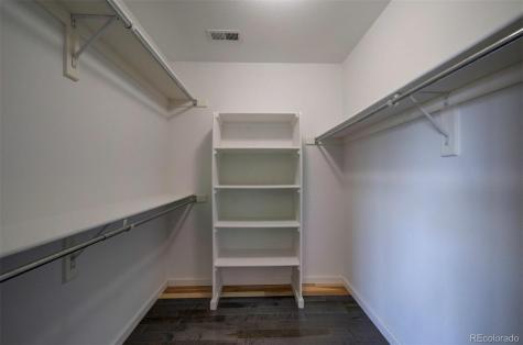 4431 Flat Top Place Colorado Springs CO 80923