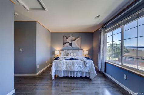 4431 Flat Top Place Colorado Springs CO 80923