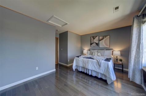 4431 Flat Top Place Colorado Springs CO 80923