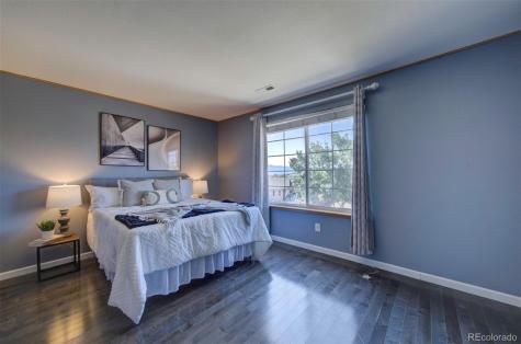 4431 Flat Top Place Colorado Springs CO 80923