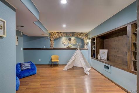 4431 Flat Top Place Colorado Springs CO 80923