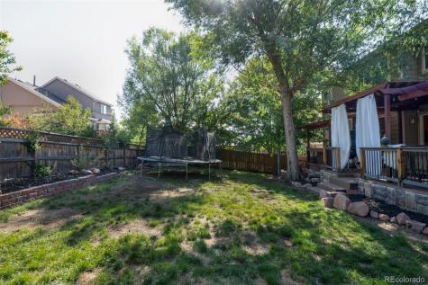 4431 Flat Top Place Colorado Springs CO 80923