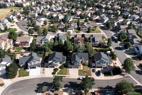 4431 Flat Top Place Colorado Springs CO 80923