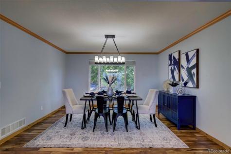 4431 Flat Top Place Colorado Springs CO 80923