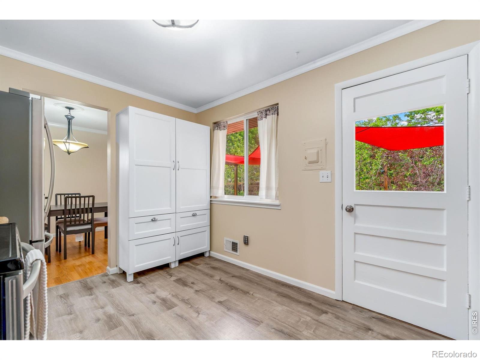 6617 W 61st Avenue Arvada CO 80003