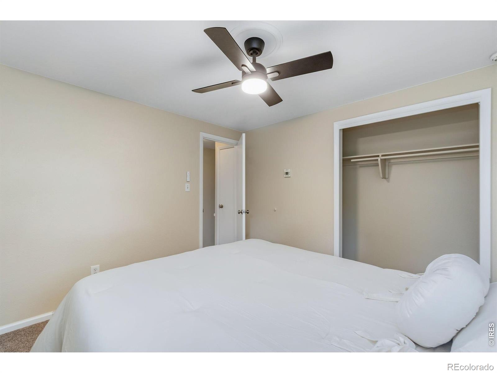 6617 W 61st Avenue Arvada CO 80003