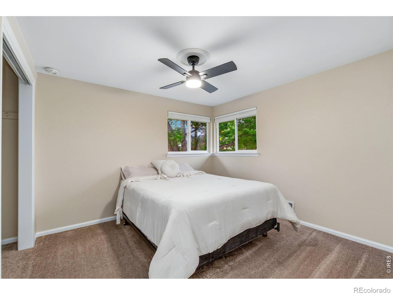 6617 W 61st Avenue Arvada CO 80003