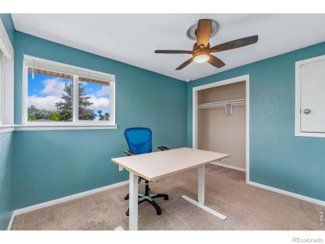 6617 W 61st Avenue Arvada CO 80003