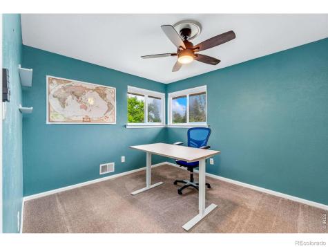 6617 W 61st Avenue Arvada CO 80003
