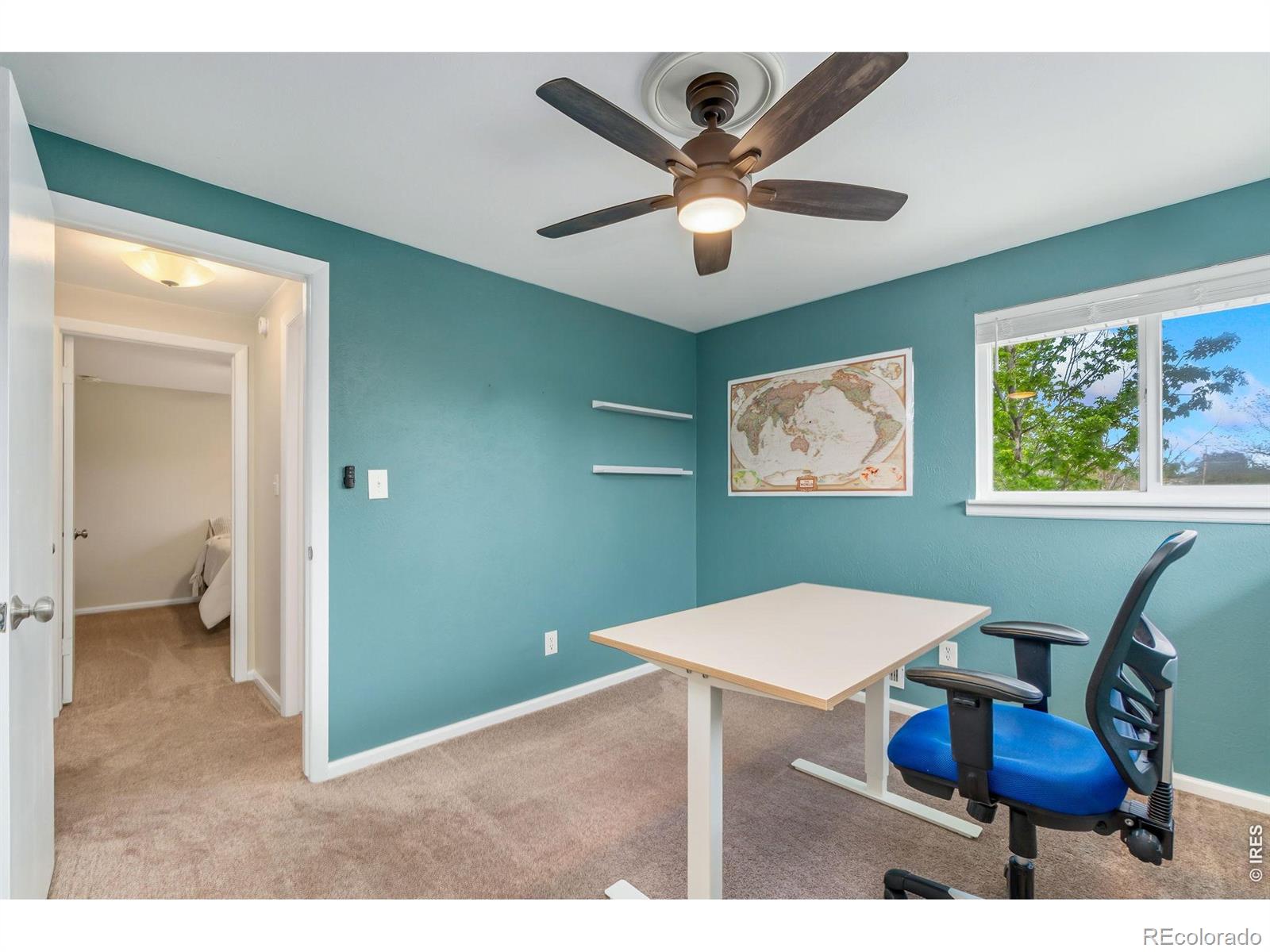 6617 W 61st Avenue Arvada CO 80003