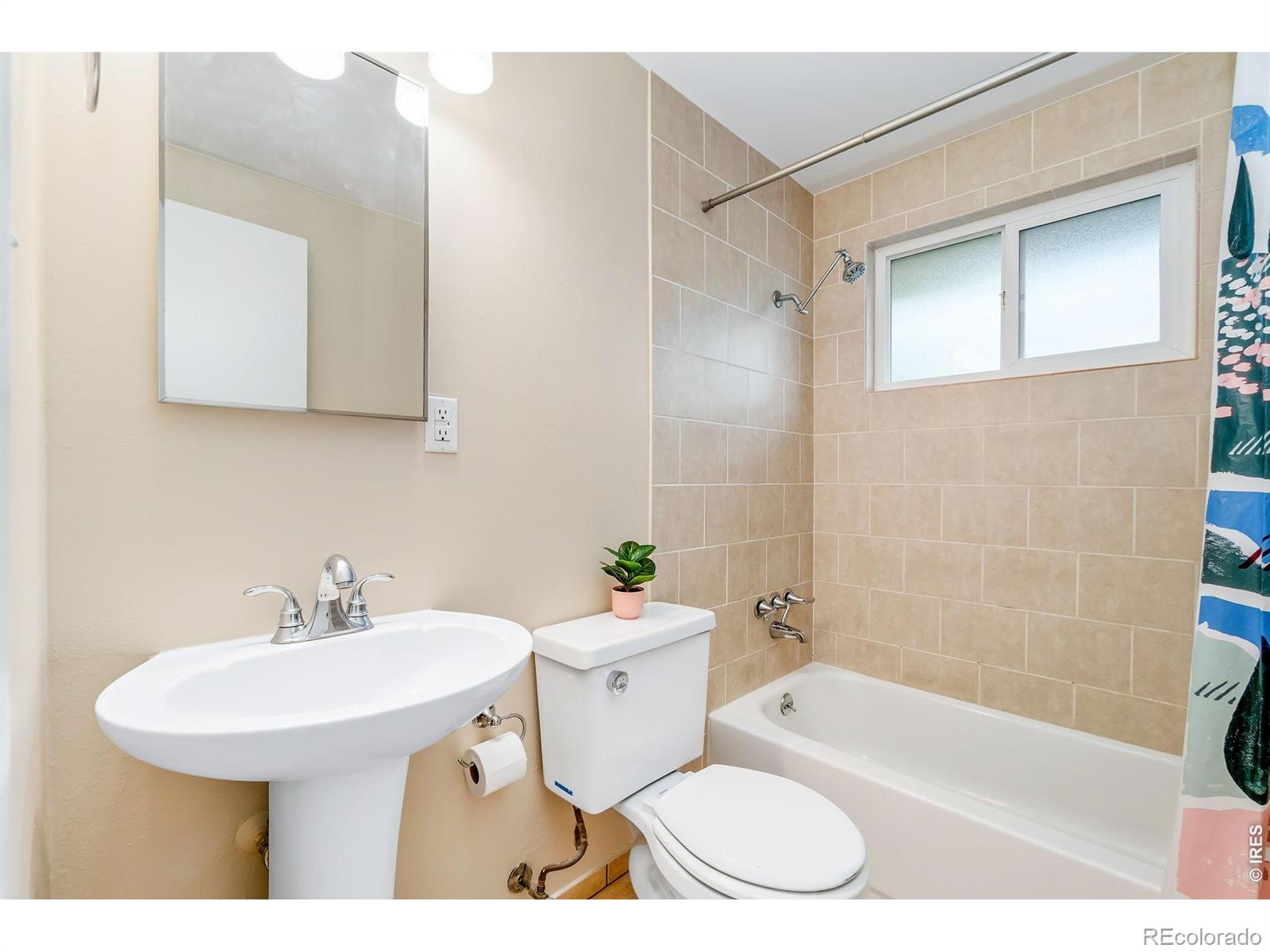 6617 W 61st Avenue Arvada CO 80003