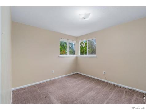 6617 W 61st Avenue Arvada CO 80003