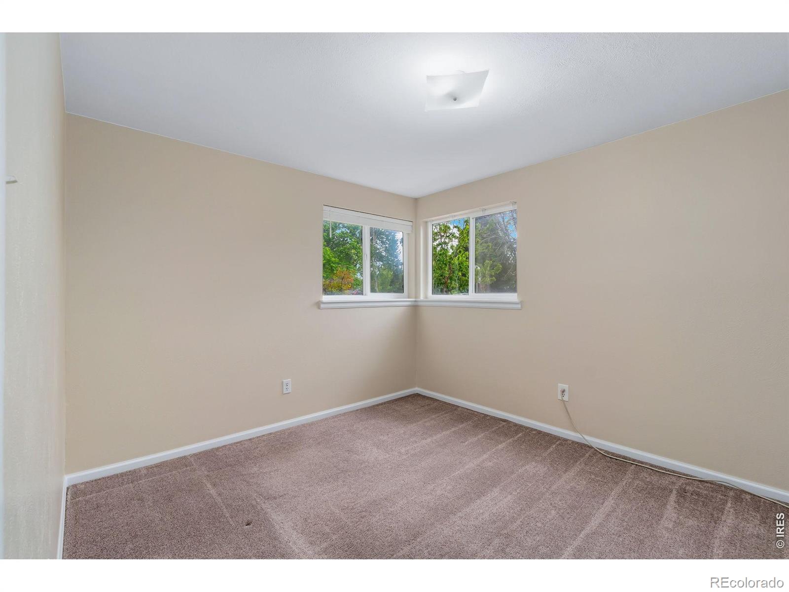 6617 W 61st Avenue Arvada CO 80003