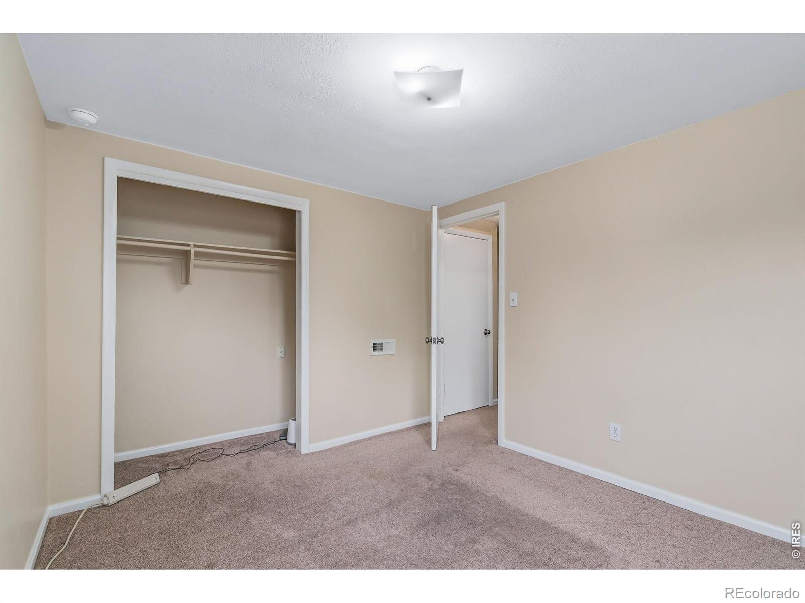6617 W 61st Avenue Arvada CO 80003