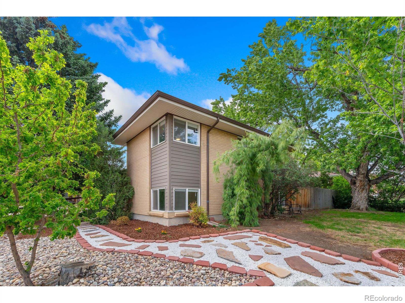 6617 W 61st Avenue Arvada CO 80003