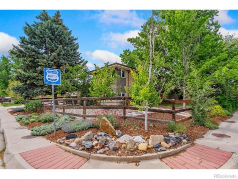 6617 W 61st Avenue Arvada CO 80003