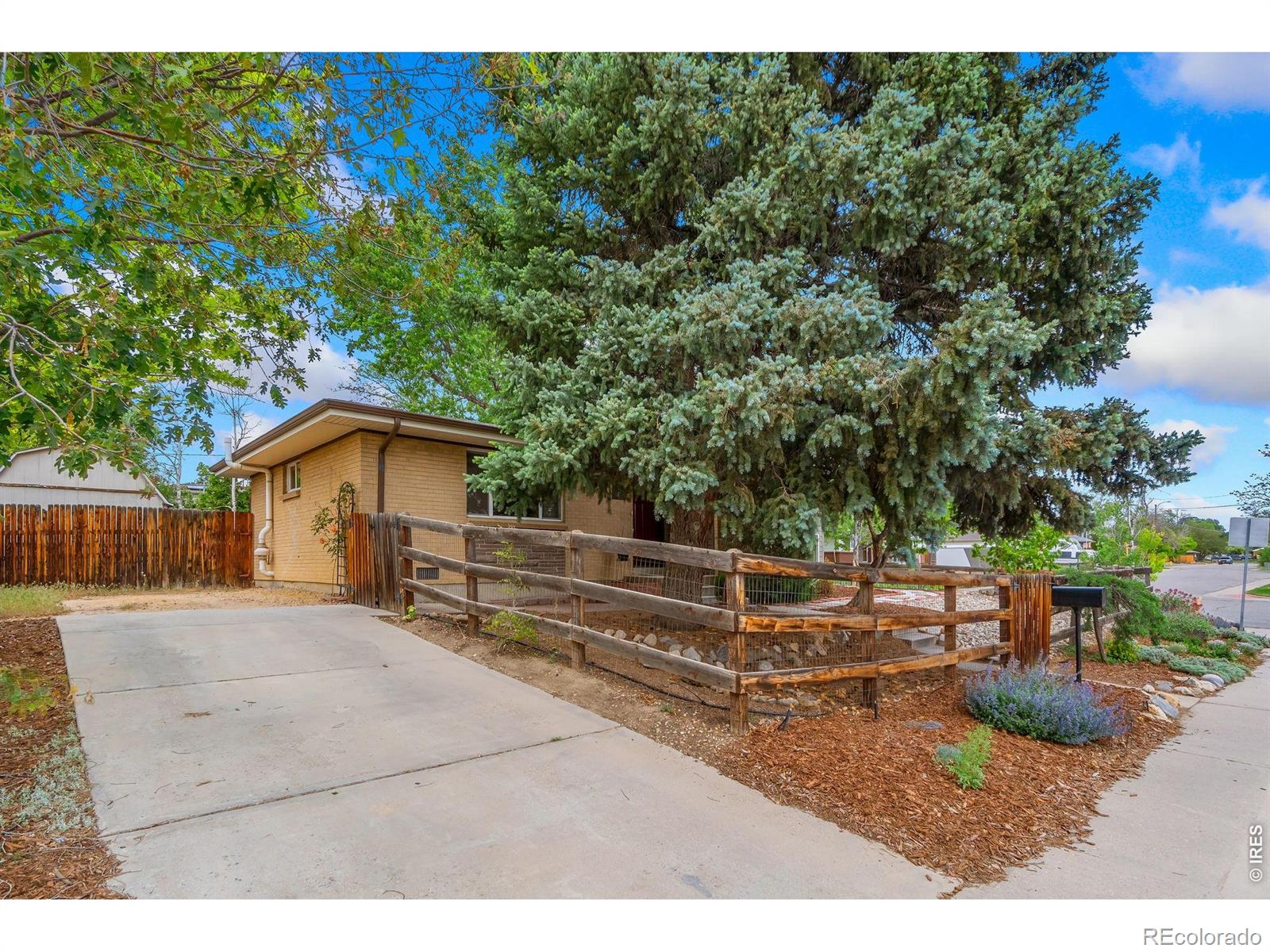 6617 W 61st Avenue Arvada CO 80003