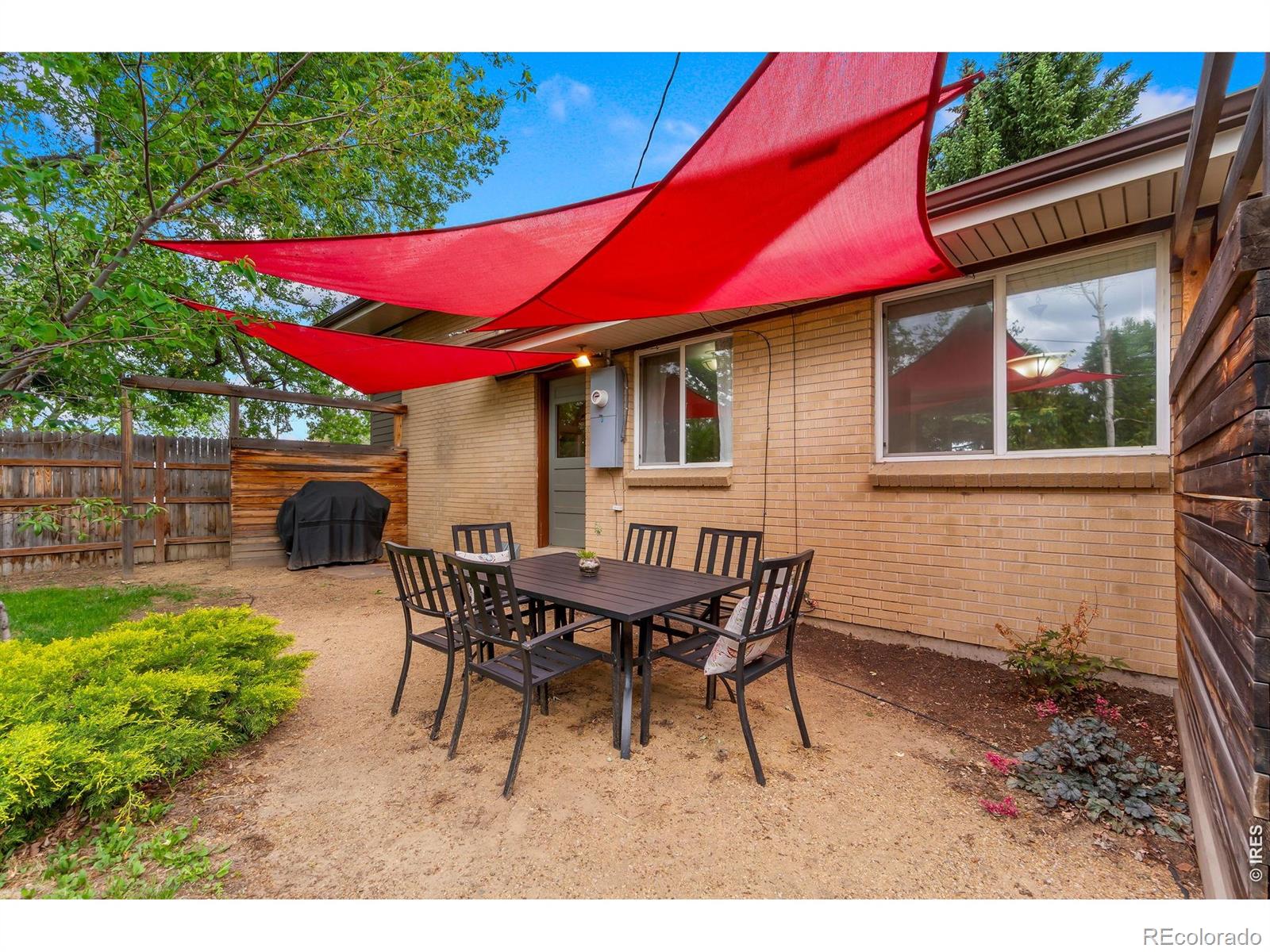 6617 W 61st Avenue Arvada CO 80003