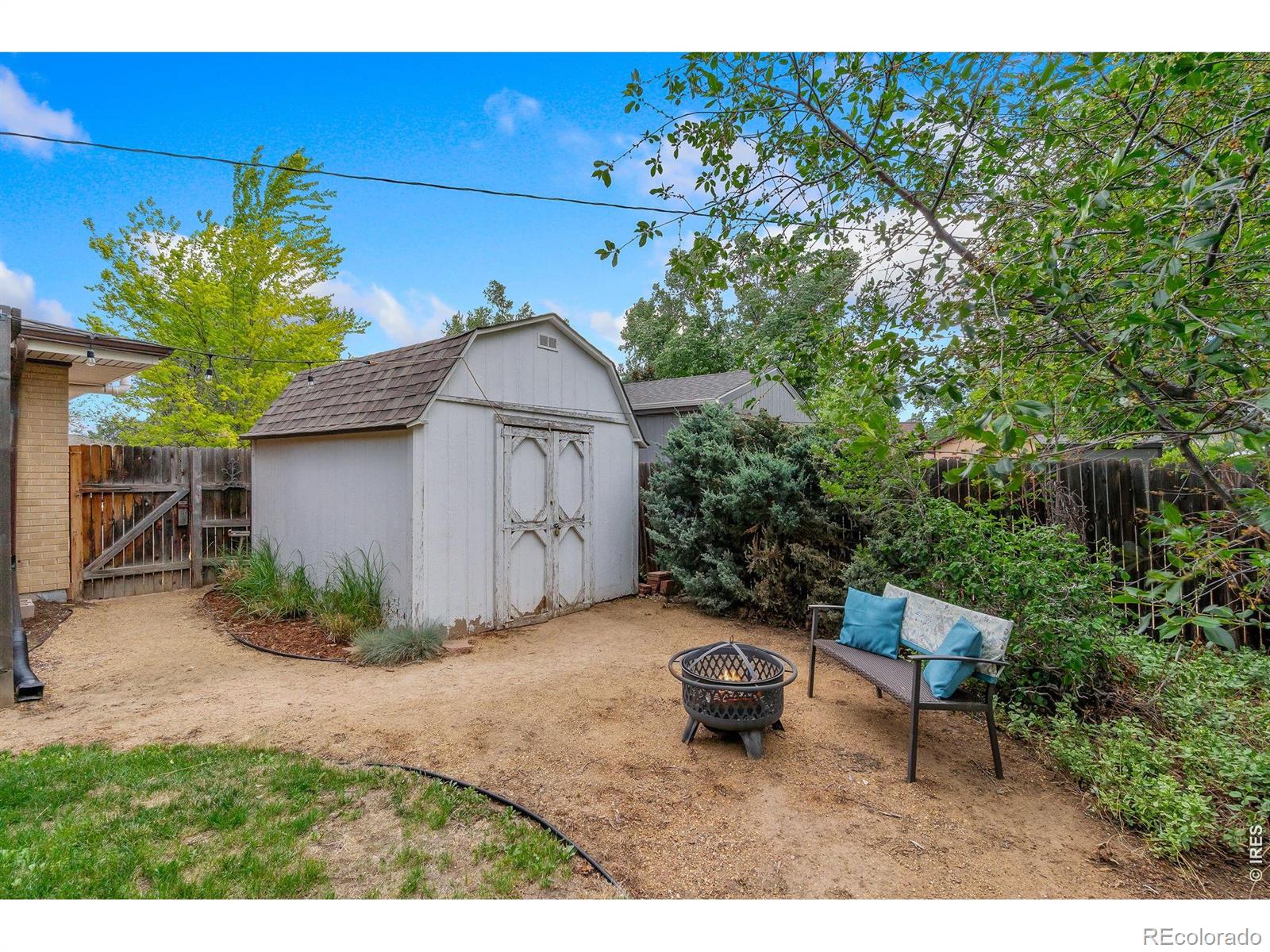 6617 W 61st Avenue Arvada CO 80003