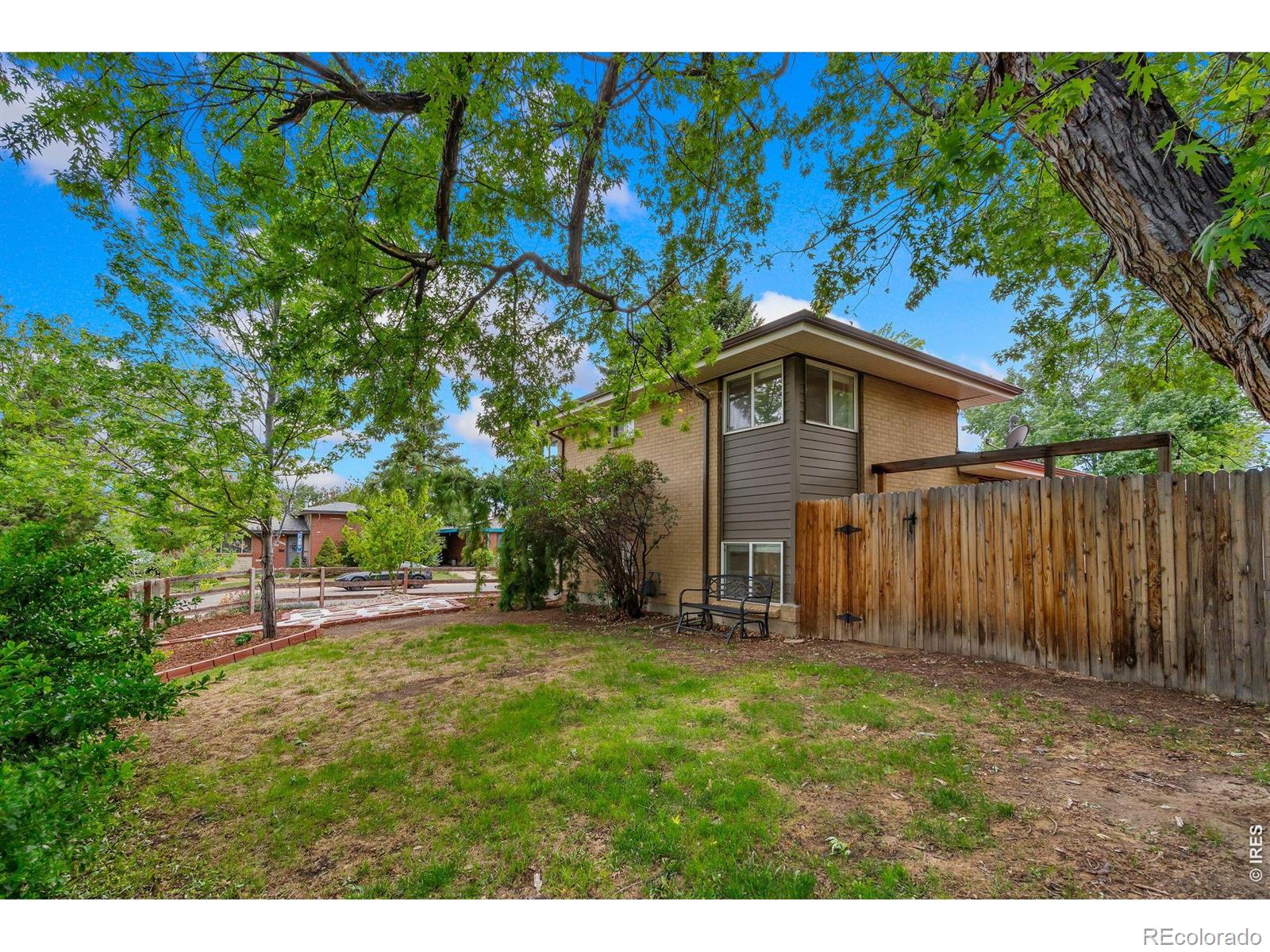 6617 W 61st Avenue Arvada CO 80003