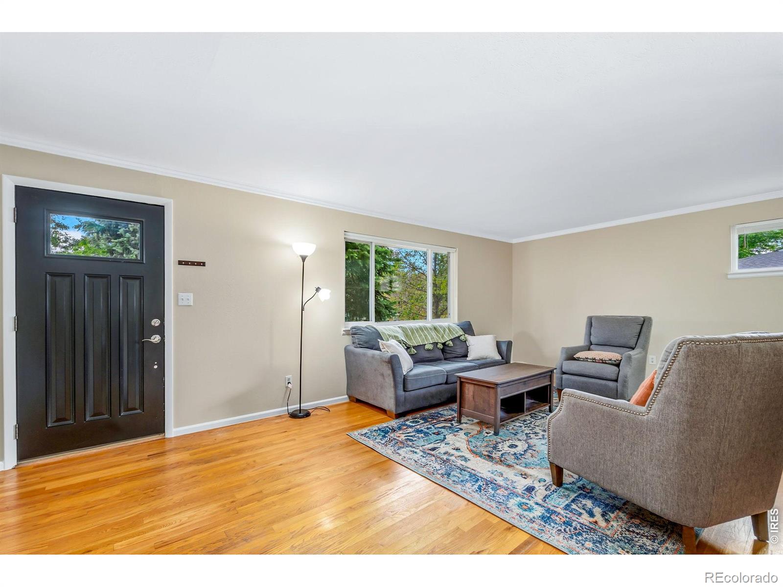 6617 W 61st Avenue Arvada CO 80003