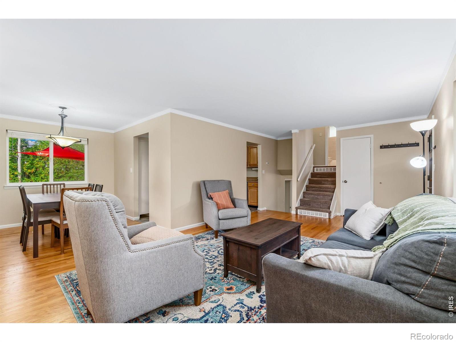 6617 W 61st Avenue Arvada CO 80003