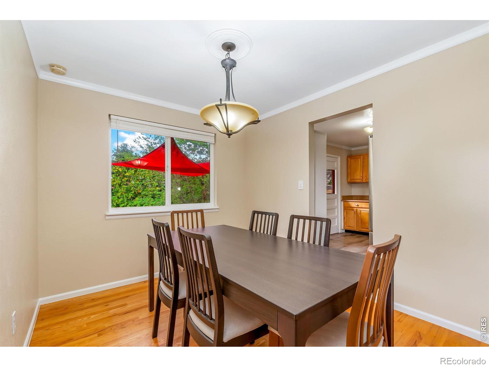 6617 W 61st Avenue Arvada CO 80003