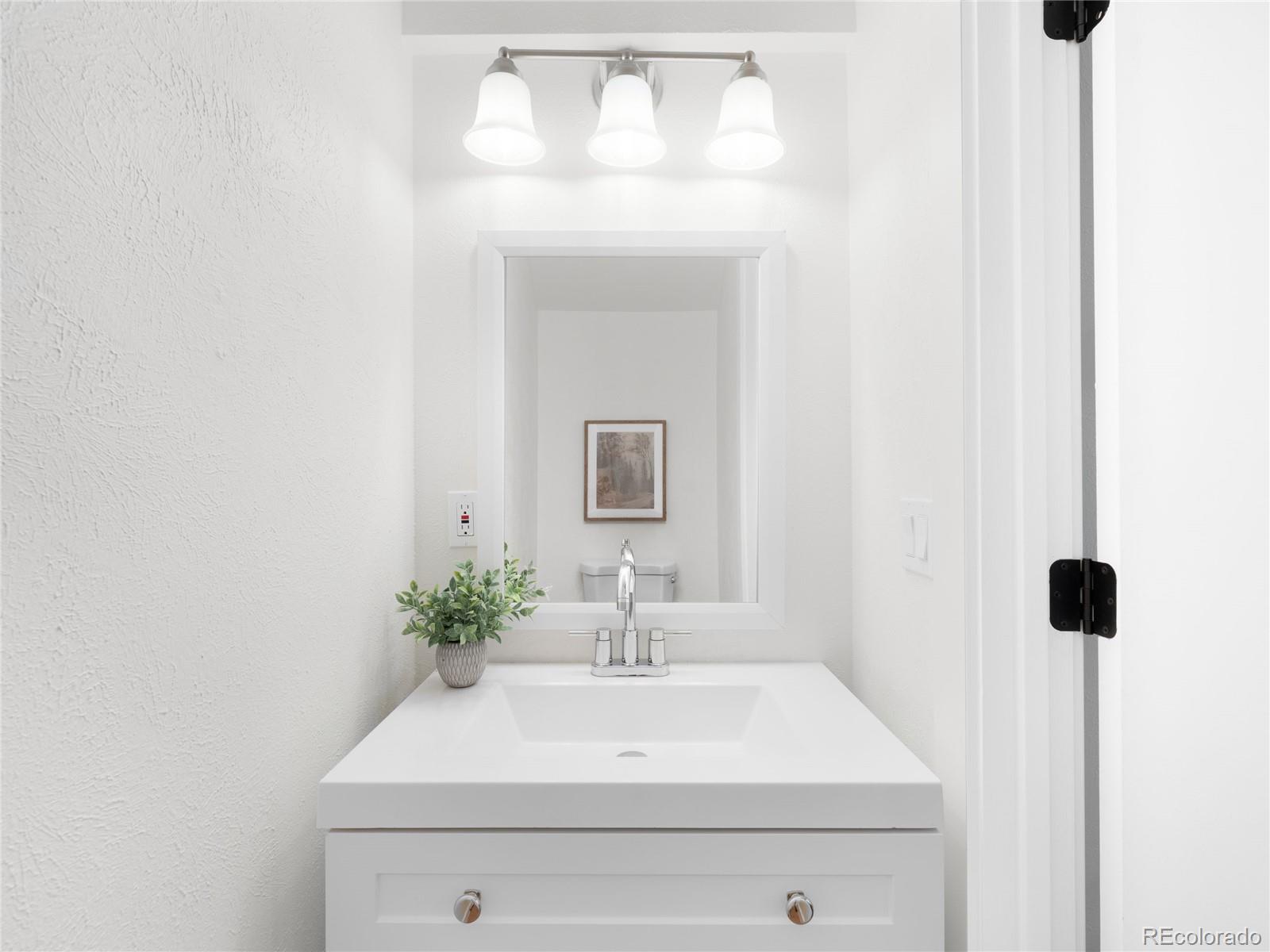 17474 E Chenango Drive Aurora CO 80015