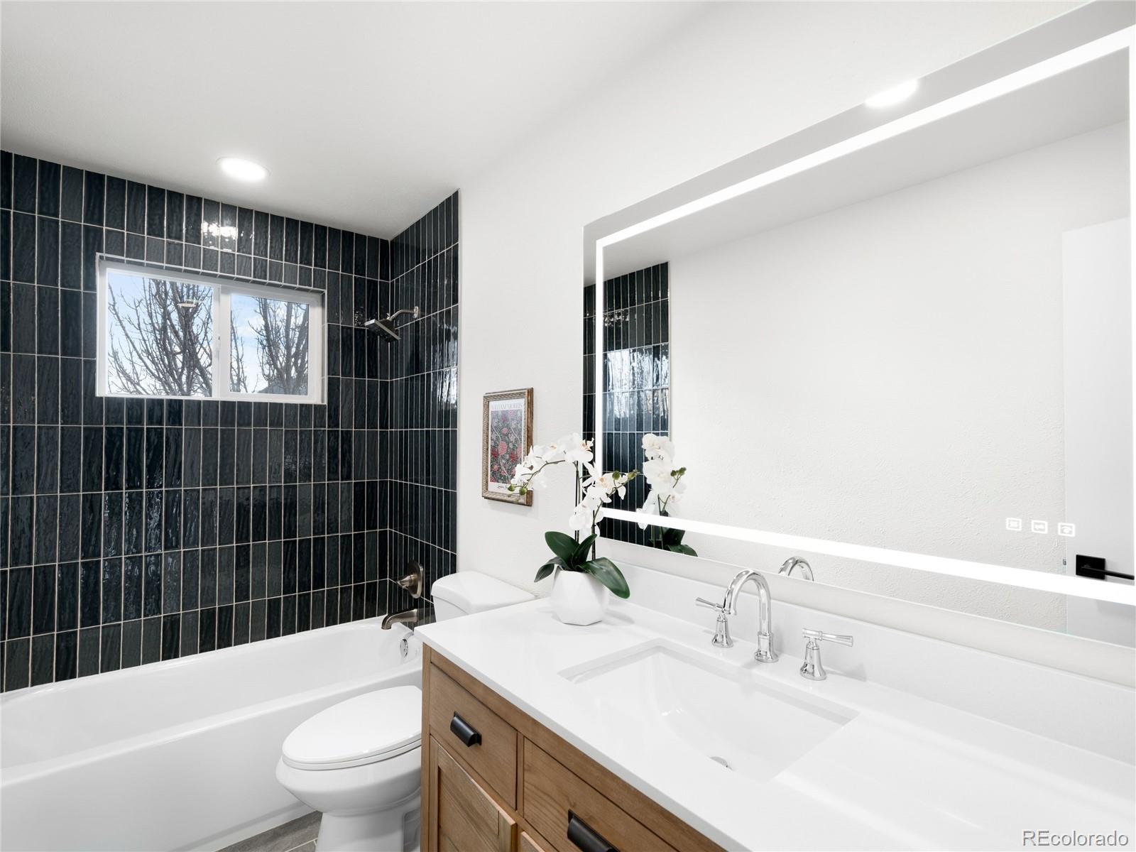 17474 E Chenango Drive Aurora CO 80015