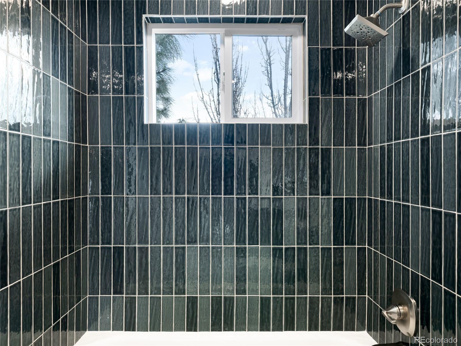 17474 E Chenango Drive Aurora CO 80015