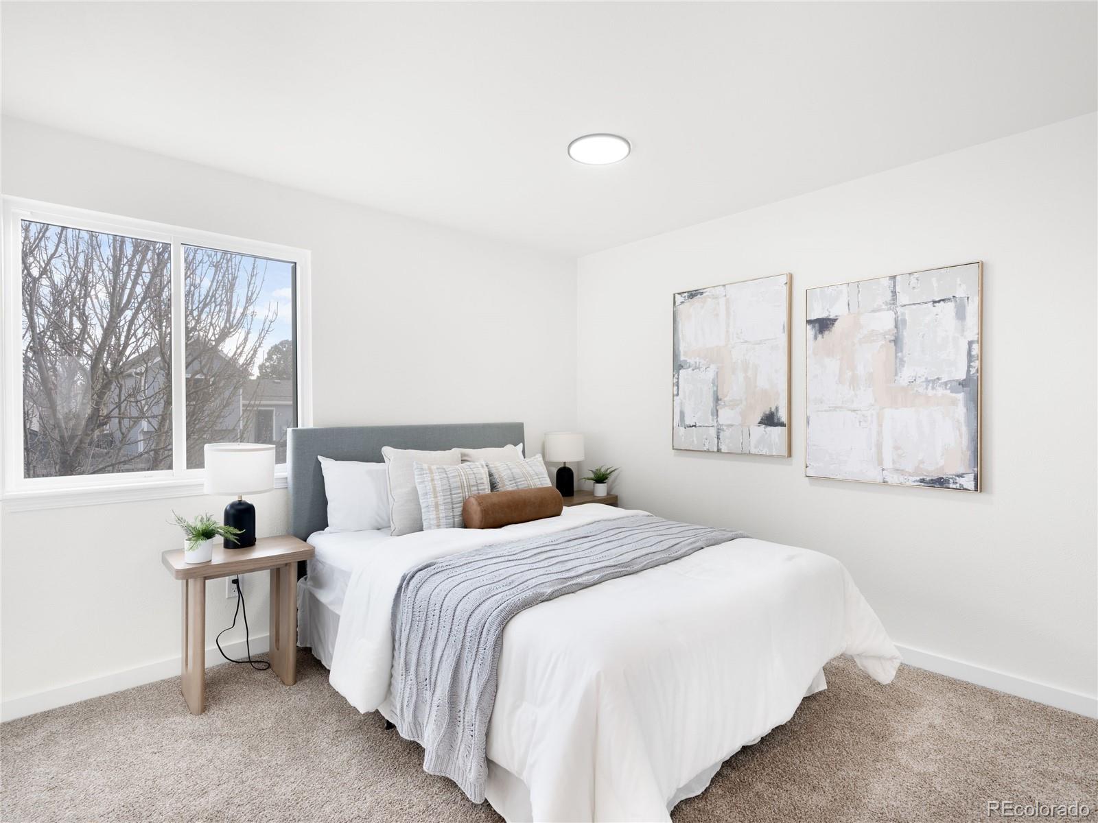 17474 E Chenango Drive Aurora CO 80015