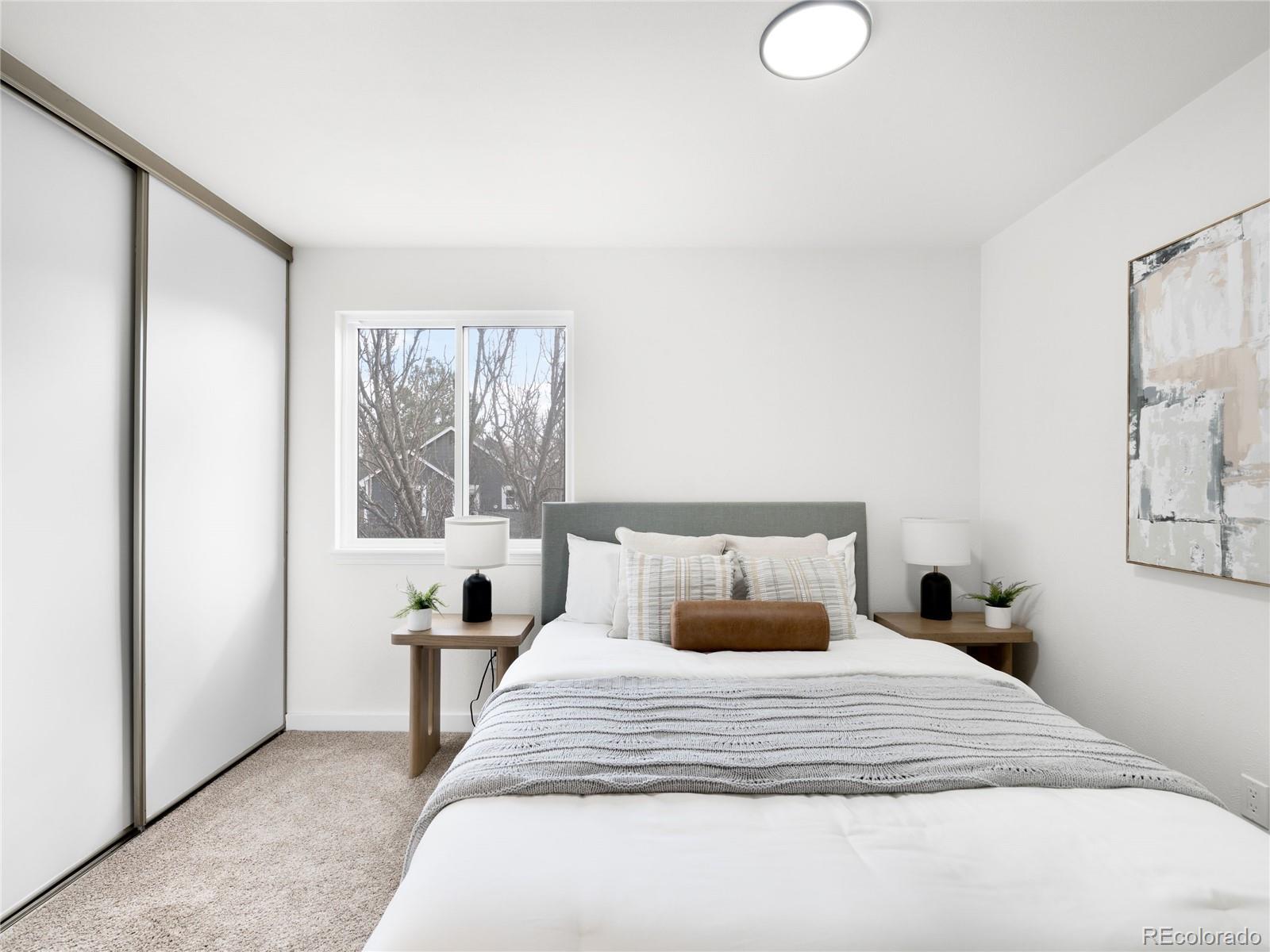 17474 E Chenango Drive Aurora CO 80015