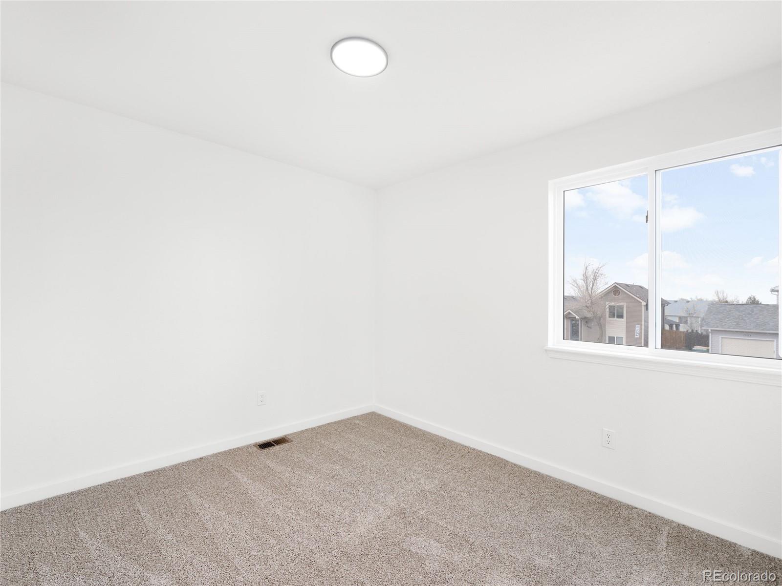 17474 E Chenango Drive Aurora CO 80015