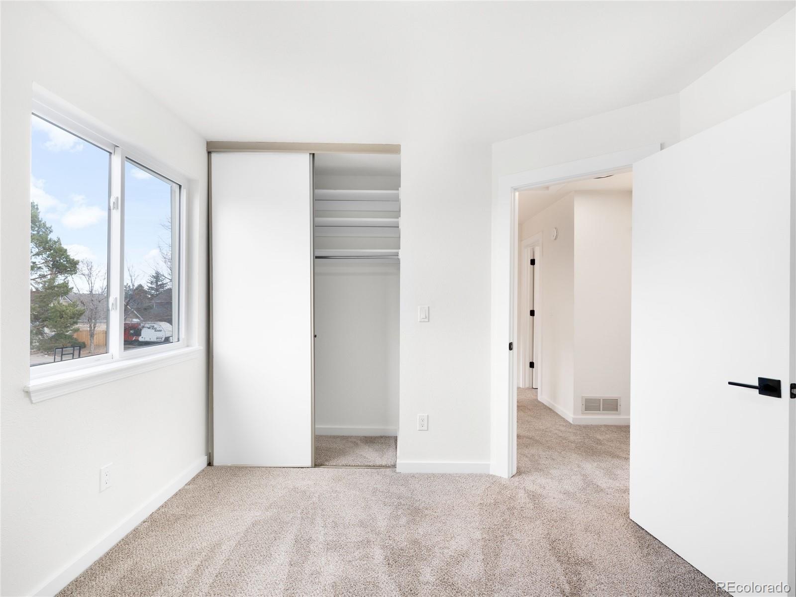 17474 E Chenango Drive Aurora CO 80015