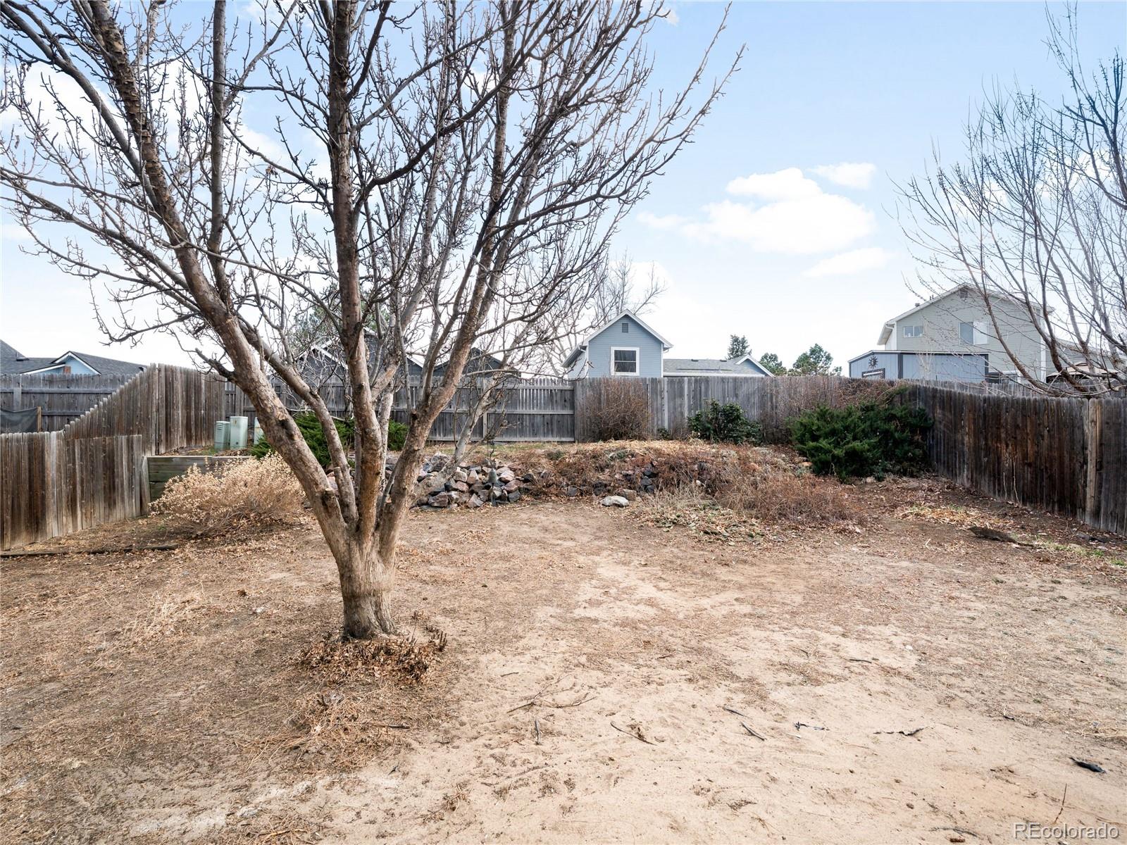 17474 E Chenango Drive Aurora CO 80015