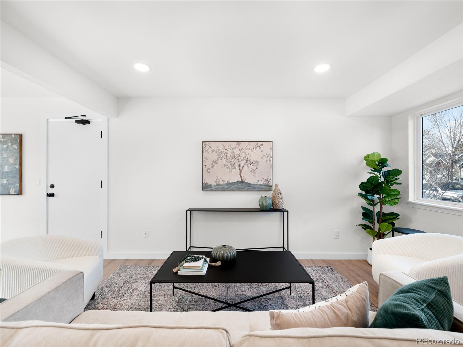 17474 E Chenango Drive Aurora CO 80015