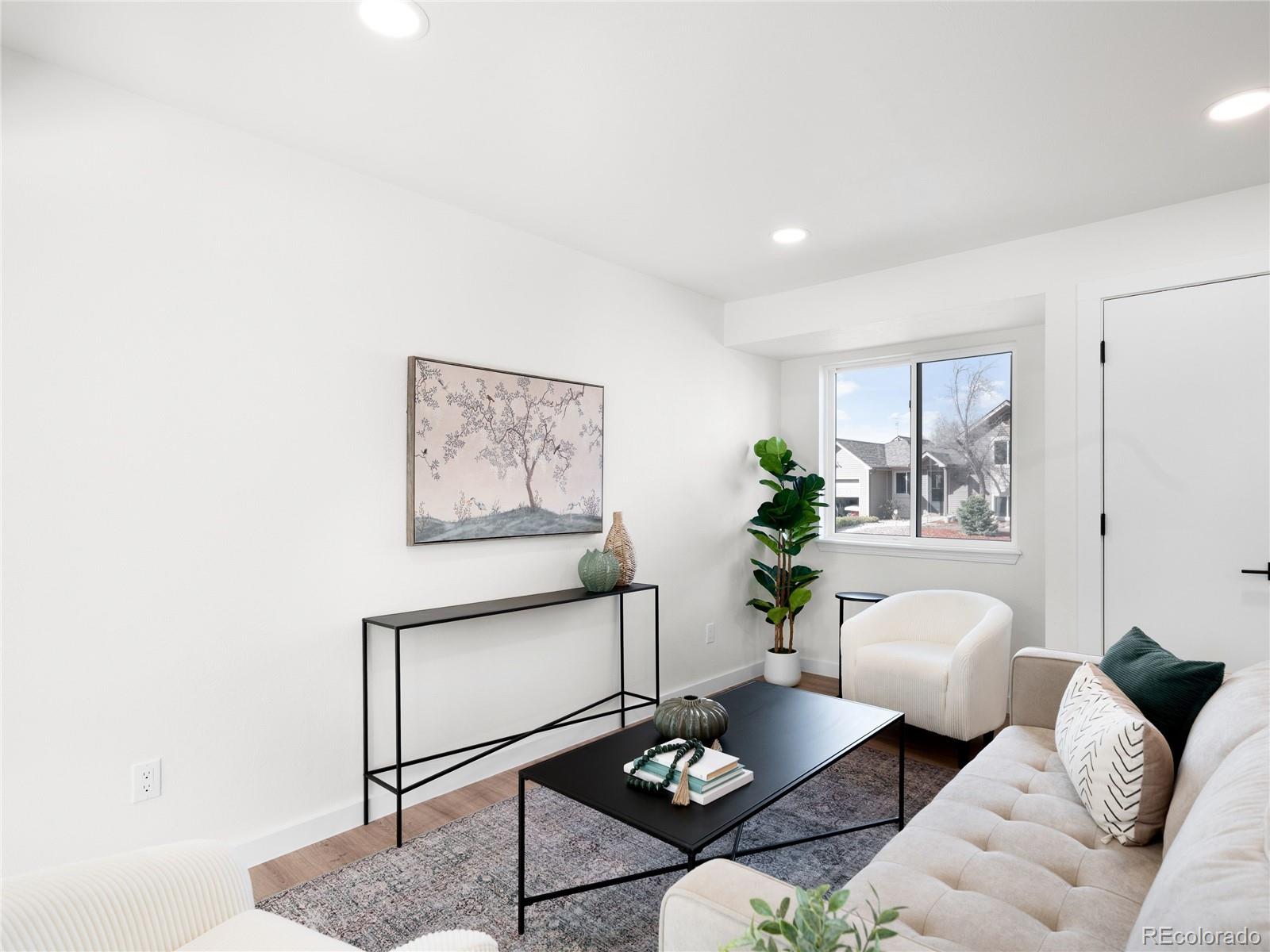 17474 E Chenango Drive Aurora CO 80015
